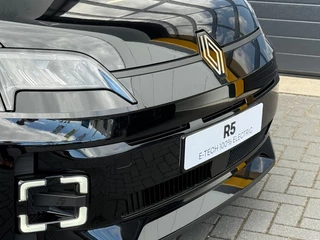 Renault 5 - afbeelding nr 13