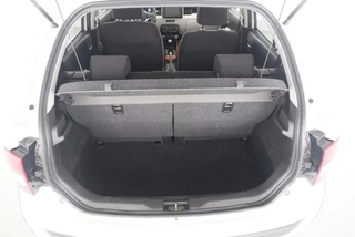 Suzuki Ignis Suzuki Ignis 1.2 90PK Select trekhaak|AppleCarplay|tel|cam|dab|lmv16 - afbeelding nr 14