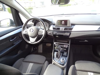 BMW 2 Serie - afbeelding nr 6
