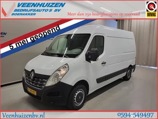 Renault Master - 410709563-0