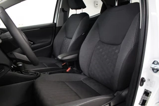 Toyota Yaris Toyota Yaris 1.5 Hybride Dynamic | Winterpack - afbeelding nr 8