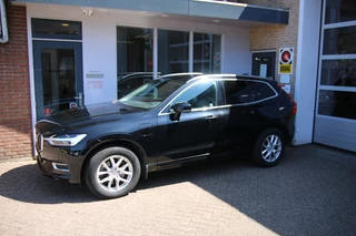 Volvo XC60 - afbeelding nr 36
