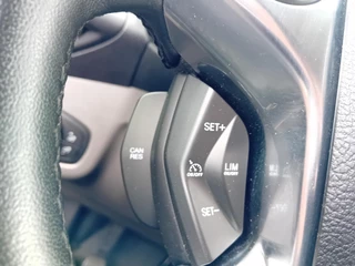 Ford Transit Connect Ford Transit Connect 100pk L2 Trend Automaat Trekhaak Airco Navi Cruise - afbeelding nr 12