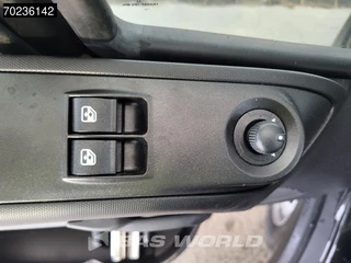 Iveco Daily Iveco Daily 35C18 3.0L Automaat 2025 MODEL 1000kg Laadklep ACC Navi Airco Zijdeur Bakwagen Meubelbak Koffer 21m3 Airco - afbeelding nr 20