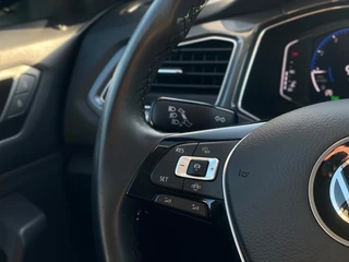 Volkswagen T-Roc - afbeelding nr 13