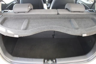 Hyundai i10 Hyundai i10 1.0 Comfort Smart Navi/Cam/Carplay/Cruise 