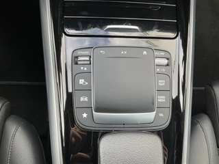 Mercedes-Benz B-Klasse - afbeelding nr 23