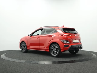 Hyundai Kona - afbeelding nr 2