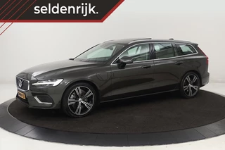 Volvo V60 - 512267946-0