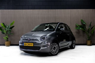 Fiat 500C - 217567378-0