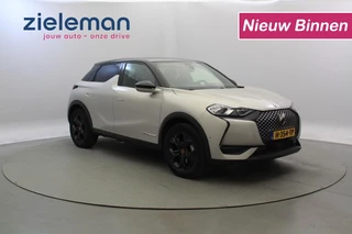 DS DS 3 - 195089165-0
