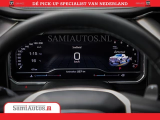 GMC Sierra GMC Sierra DENALI | All-In Prijs | 6,2 V8 Full Option | De Meest Luxe Pick-Up in zijn Klasse | Comfortabele Dubbele Cabine met Royale 5 Zitplaatsen | BPM vrij | Nu Leverbaar uit Voorraad | Voorraad Nr 420229 - afbeelding nr 7