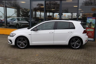 Volkswagen Golf - afbeelding nr 2