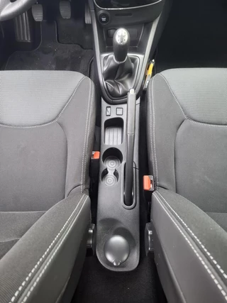 Renault Clio Renault Clio 0.9 TCe  Expression - afbeelding nr 15