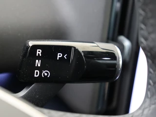 Volvo EX30 - afbeelding nr 20