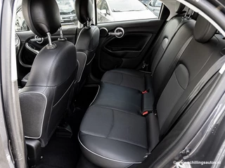 Fiat 500X - afbeelding nr 10