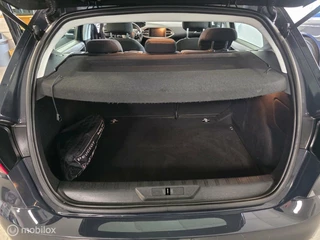 Peugeot 308 Peugeot 308 1.6 BlueHDi Blue Lease Zeer nette auto - afbeelding nr 18