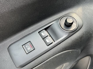 Peugeot Partner | Carplay/Android Auto | Cruise Control | Trekhaak | - afbeelding nr 16