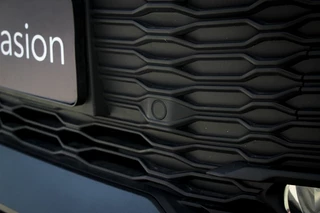 Toyota C-HR Toyota C-HR 1.8 Hybrid 140 First Edition | Camera | Adaptive Cruise - afbeelding nr 4