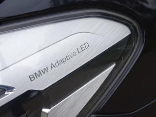 BMW 6 Serie BMW 6 Serie Gran Turismo 640i xD 340PK+ High Exec. M-pakket / 2019 / LED - afbeelding nr 68