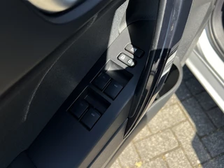Toyota Auris - afbeelding nr 7