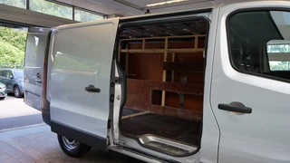 Fiat Talento Fiat Talento 2.0 MJ L2H1 - afbeelding nr 6