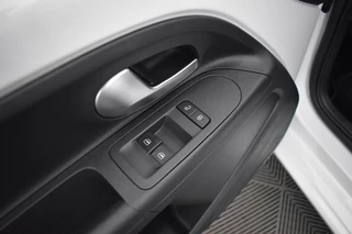 Volkswagen up! Volkswagen up! Up 1.0 Move - afbeelding nr 27