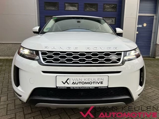 Land Rover Range Rover Evoque Land Rover Range Rover Evoque 2.0 P200 AWD S l Veel opties! - afbeelding nr 2