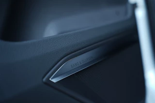 Audi e-tron Audi e-tron 50 Quattro 2X S-Line I HUD I Pano I B&O I Leder I Matrix-LED I - afbeelding nr 14