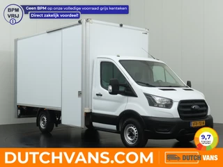 Ford Transit - 108529305-0