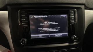 Škoda Yeti Skoda Yeti 1.2 TSI Greentech Style NAVI CRUISE ECC LM - afbeelding nr 29