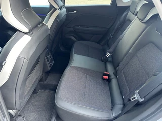 Renault Captur - afbeelding nr 22
