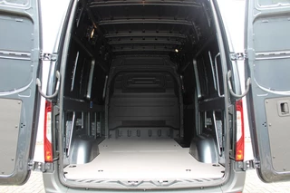 Mercedes-Benz Sprinter - afbeelding nr 5
