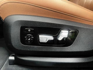 BMW X5 BMW X5 xDrive40i High Exec. - afbeelding nr 21