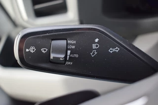 Volkswagen Crafter - afbeelding nr 14