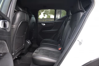 Volvo XC40 - afbeelding nr 15