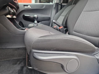 Kia Picanto - afbeelding nr 19