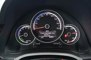 Volkswagen e-up! Volkswagen e-up! e-Up! 5D | Climate Control | Stoel - Stuur - Voorruitverwarming - afbeelding nr 11