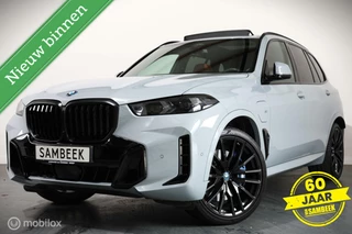 BMW X5 - 249448363-0