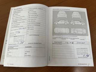 Volkswagen Golf - afbeelding nr 48