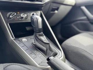 Volkswagen Polo Volkswagen Polo 1.0 TSI Comfortline DSG|Virtual|CarPlay|LED| - afbeelding nr 8