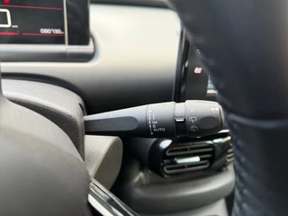 Citroën C4 Cactus Citroën C4 Cactus 110PK Origins | PDC v+a | Camera | Dodehoek | Keyless - afbeelding nr 18