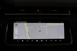 Land Rover Range Rover Velar Land Rover Range Rover Velar 2.0 P250 Turbo AWD R-Dynamic SE (PANORAMADAK, STOELVERWARMING, CAMERA, NAVIGATIE, TREKHAAK, SFEER) - afbeelding nr 14