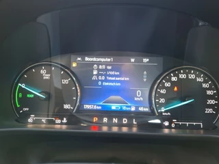 Ford Kuga - afbeelding nr 14