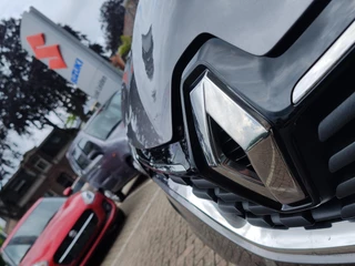 Renault Grand Scénic Renault Grand Scénic 1.3 TCe BOSE 7P Trekhaak | Dodehoeksensoren | Head-up Display - afbeelding nr 41
