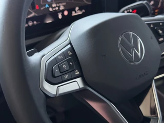 Volkswagen Tiguan 07/2024 - afbeelding nr 14