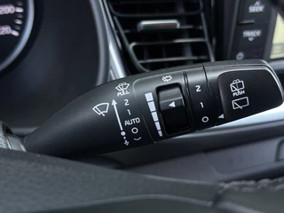 Kia Stonic Kia Stonic 1.0 T-GDi DynamicPlus Line / Carplay / Navi / Camera / keyless - afbeelding nr 24