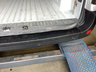 Renault Master - afbeelding nr 45