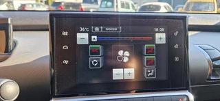Citroën C4 Cactus Citroën C4 Cactus 1.2 VTi Feel - afbeelding nr 13