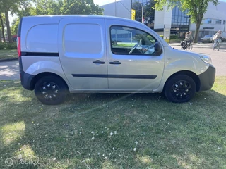 Renault Kangoo Renault Kangoo bestel 1.5 dCi 75 Energy Comfort - afbeelding nr 6